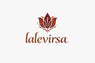 LaleVirsa 